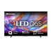 40Q6SAU Hisense 40 INCH Q6SAU 4K Hi-QLED Smart TV (2026)